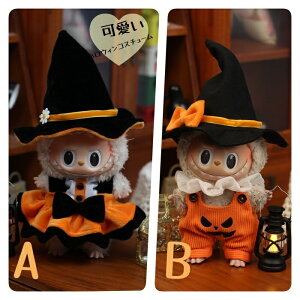 uu nEB ڂ pvL 1 2 3 LABUBU ʂ  H ւ ̎q j̎q IW 17cm ʂݗpߑ nEBRX`[ ϑ  킢