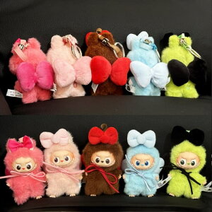 uu 4ڐp {2_Zbg  ւ RX`[ uu10cmp LABUBU ʂݒ ʂ 킢 sN bh ubN u[ obO`[