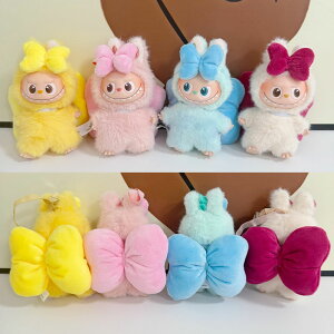 uu 4ڐp { lbNX Zbg n[g  ւ RX`[ uu10cmp LABUBU ʂݒ ʂ 킢 sN bh CG[ u[ p[v