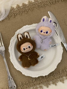 uu 4ڗp lbNX ANZT[  CjV A B C D E F G H I J K L M N O P Q R S T U V W X Y Z uu10cmp LABUBU ʂݒ ʂ 킢