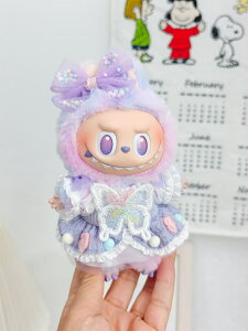 uu ʂ s[X p[v ւRX`[ X 1 2 3 {  V[Y  ʂB LABUBU ʂݒ ؍lC  17cmp