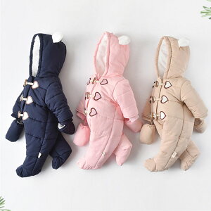 qǂ p[X ~ xr[ LbY h N {At[X Jo[I[ xr[  lCr[ sN x[W Ȃ j̎q ̎q WvX[c Ԃ oYj