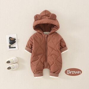 yZ[zqǂp[X t ̎q j̎q h Ȃ o Jo[I[ xr[  t[ht h Ȃ OJ V V LeBO 60cm 70cm 80cm 90