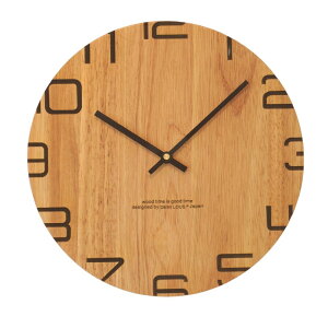 Ǌ|v  ؐ 30cm C̖ i` k  É CeA |v rO Q ItBX fUCi[Y DEMI LOUS