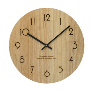 Ǌ|v  ؐ 30cm C̖ i` k  É CeA |v rO Q ItBX fUCi[Y DEMI LOUS