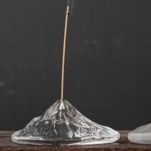 KX    iCZXz_[ CeA ^ RpNg Vv 芴 CeA xmR xmR^ ƒ X