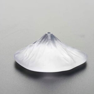 KX    iCZXz_[ CeA ^ RpNg Vv 芴 CeA xmR xmR^ ƒ X