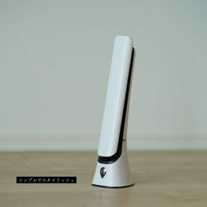 ドCg fXNCg R[hX ܂肽 |[^u J_[t USB[d  RpNg U[ webc