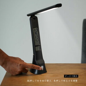 ドCg fXNCg R[hX ܂肽 |[^u J_[t USB[d  RpNg U[ webc