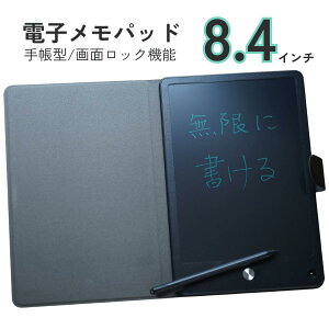 dqpbh 蒠^ Jo[t 8.4C`  pyt JԂ @\t y ^ ^ѕ֗ rWlX  m[g