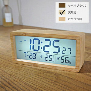 CeA uv ؐ  ڊo܂v fW^ VRؐ |[^u dr ^ѕ֗ 㕔@ƃobNCg_BjAA[AxAx𓯎\ 3