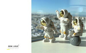 u Fsm IuWF F tBMA 킢  ˂ꂢ lɊ΂ Mg rO fXN  Q 낢 ÕZbgyDEMI LOUS.z