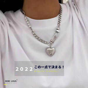 2022 lbNX  傫 ݊ XeXf Vo[ `F[ O WG[ Mtg