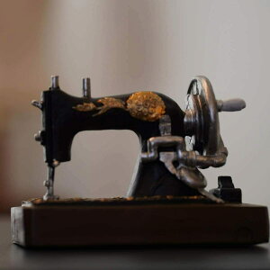 u \[CO~V  X܏蓙 CeA u X G Be ~j`FA  fBXv