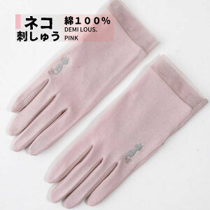 ̓v[g  킢 100% lRhイt ~߉H Ăh~n X}zΉiElŵ)