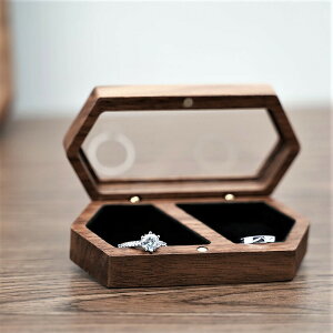 OP[X ؐ yAOP[X  wփP[X w֓̃O[\ ^ׂTCY O{bNX f j vZgƂĂœK