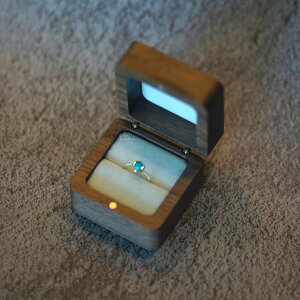 O{bNX 킢 OP[X ؐ  Ebh wփP[X n[g^ `^ wփP[X@^ׂTCY f