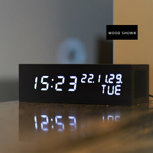 bluetoothXs[J[ ڊo܂v fW^v uv J_[ t j\ ڊo܂v LED\ _ X}z Xs[J[  Vv CfAv X^CbV Q 