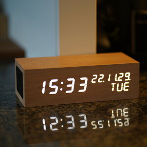 bluetoothXs[J[ ڊo܂v fW^v uv J_[ t j\ ڊo܂v LED\ _ X}z Xs[J[  Vv CfAv X^CbV Q 
