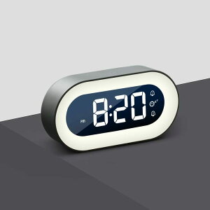  v Cgt ڊo܂v uv A[v \ fW^v  USB [d xbhTCh v Q xbh[ ItBX q lXȃA[ y ㎞v