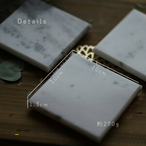 VR嗝 v[g 嗝΃v[g CZXz_[ 10cmx10cm ĎM ANZT[g[ Wp WG[fBXvC g[1yDEMI LOUS.z