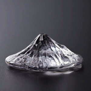 KX    CZXz_[ CeA ^ RpNg Vv 芴 CeA xmR xmR^ ƒ X