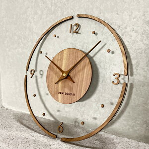 |v  NA ؐ i` EH[ibg _ X^CbV i`  Vv É a30cm ۂ CeA  X rO Q  v[g 