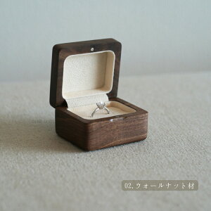 wփP[X ؐ  wփP[X OP[X yAp w֎[ El  ^ w O{bNX gїp  j vZg ring box