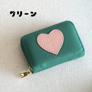 J[hP[X U[ v J[h[  ~jTCY e RpNg 킢 n[g fUC pr[ v  RpNg 10ȏ v[g