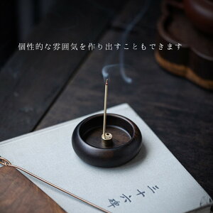  VRؐ  ^J CZXz_[ ~jTCY   ȃXy[X ؂̂ʂ ^ѕ֗