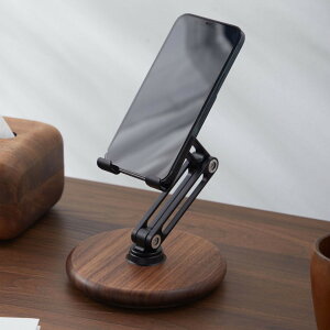 X}zX^h ؐ ^ubgX^h  ipadX^h  ] 360x] ^тɕ֗ CeA ItBX rO RpNgTCY EH[ibg