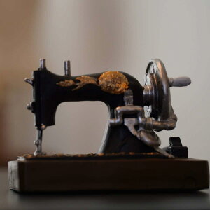 CeA u ~V ͌^  AeB[N JtF X \[CO}V ~j`FA 