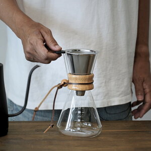 R[q[[J[ KX R[q[hbp[ Zbg XeXtB^[ t y[p[X hbp[ ϔMKX (600ml 1`4CUP)