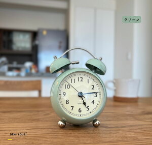 lC xv ڊo܂v  q uv 킢 N 剹 dr ۂuv  Q É ^Cv J[5F ߂܂v R[q[VbvȂǏ 9cm