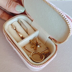 WG[P[X ANZT[P[X  sp |[^u ^ׂ ANZT[[  ^  ~jTCY t@Xi[t ~j|[` |[^u