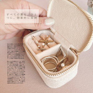 WG[P[X ANZT[P[X  sp |[^u ^ׂ ANZT[[  ^  ~jTCY t@Xi[t ~j|[` |[^u