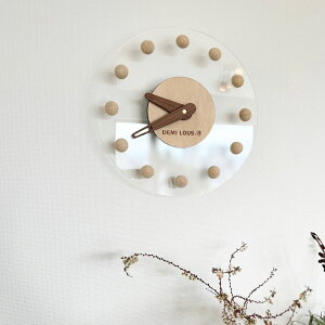 _ Ǌ|v  NA RؐfUC | É 킢 CeA |v 30cm