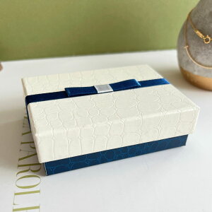 {tWG[{bNX OECOElbNXp Mtg{bNX pr 90x70x27mm xxbg