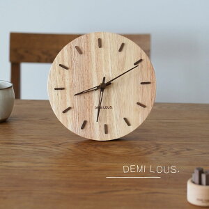 DEMI LOUS.u|p  k ؐ uv |v C rO Q 22cm `N^NȂ É[ug