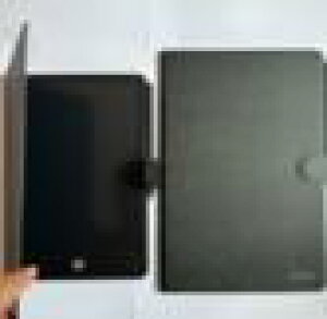 ^ m[gubNX^C ݃pbh 12C` 8.5C` fW^m[gpbh dqCeBO{[h |[^u dr