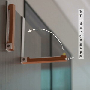 yؐ hAnK[z hA|nK[ hAtbN  gȂ߂ `[AC|ɕ֗ CeAɓ 2Zbg