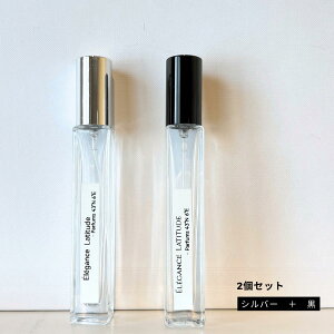 y2Zbgz r Ag}CU[ KX 10ml  lߑւ e Xv[^Cv ~j{g ^ѕ֗  [₷ perfume atomizer AR[ ŉt nhp  gїp