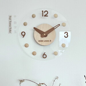 NA |v fUC  킢 ؐ i` hbg X^CbV i`  Vv É ۂ CeA  X rO Q v[g zj