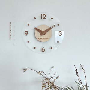 NA |v fUC  킢 ؐ i` hbg X^CbV i`  Vv É ۂ CeA  X rO Q v[g zj