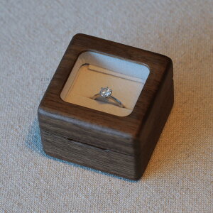 wփP[X ؐ  wփP[X OP[X yAp w֎[ El  ^ w O{bNX gїp  j vZg ring box