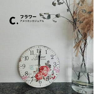 |v AeB[N NVbN AJW AiO CeA  rO JtF Q É Õ C DEMI LOUS.Ki