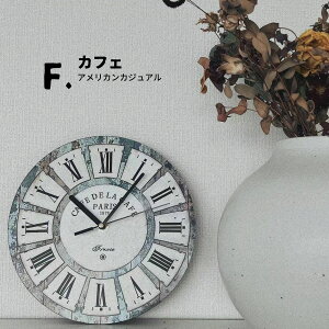 |v AeB[N NVbN AJW AiO CeA  rO JtF Q É Õ C DEMI LOUS.Ki