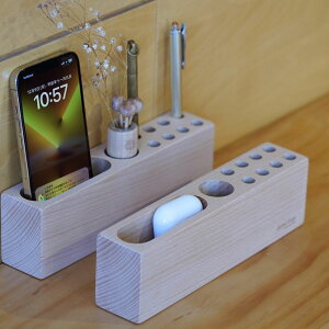 yX^h ؐ yP[X X}zX^htؐyX^h yP[X X}zX^ht @\y [[  k fXN MtgɂœK