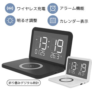 uv CX[d fW^v A[ ^ ~[ ܂ Vv J_[ x\ ^т₷ 邳