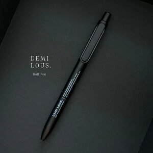 DEMI LOUS. {[y y dS ₷  Vv fUC  [ Y fB[X v[g Mtgp dp wp